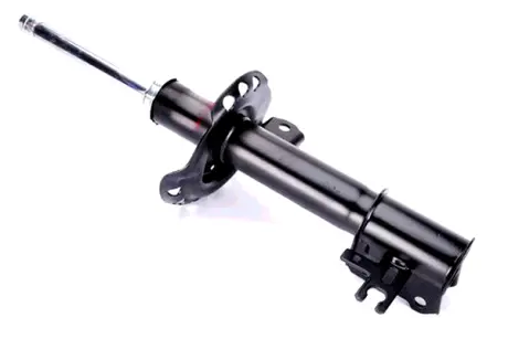 SHOCK ABSORBER FRONT RH ASAM 70889