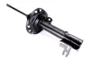 SHOCK ABSORBER FRONT LH ASAM 70890 (фото 1)