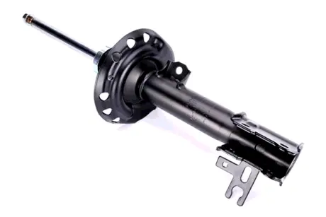 SHOCK ABSORBER FRONT LH ASAM 70890