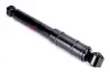 SHOCK ABSORBER REAR ASAM 70891 (фото 1)