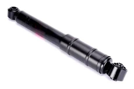 SHOCK ABSORBER REAR ASAM 70891