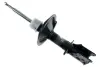 SHOCK ABSORBER FRONT ASAM 70892 (фото 1)