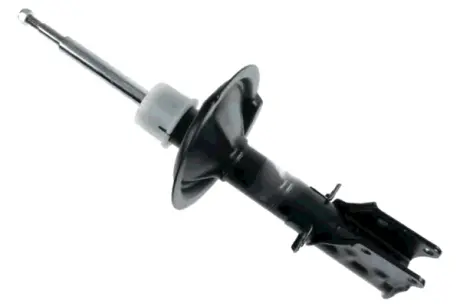 SHOCK ABSORBER FRONT ASAM 70892