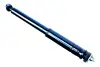 SHOCK ABSORBER FRONT ASAM 70895 (фото 1)