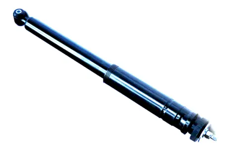 SHOCK ABSORBER FRONT ASAM 70895