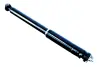SHOCK ABSORBER REAR ASAM 70896 (фото 1)