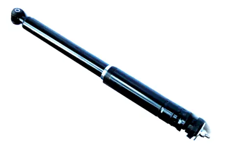 SHOCK ABSORBER REAR ASAM 70896