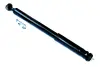 SHOCK ABSORBER FRONT ASAM 70897 (фото 1)