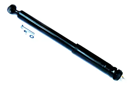 SHOCK ABSORBER FRONT ASAM 70897