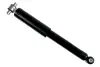 SHOCK ABSORBER REAR ASAM 70899 (фото 1)