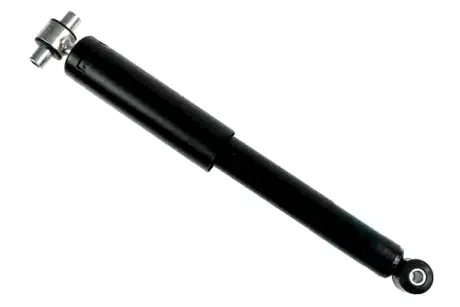 SHOCK ABSORBER REAR ASAM 70899