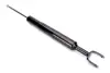 SHOCK ABSORBER FRONT ASAM 70900 (фото 1)