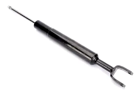 SHOCK ABSORBER FRONT ASAM 70900