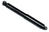 SHOCK ABSORBER REAR ASAM 70901 (фото 1)