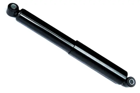 SHOCK ABSORBER REAR ASAM 70901
