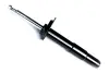SHOCK ABSORBER FRONT RH ASAM 70902 (фото 1)