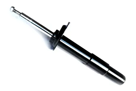 SHOCK ABSORBER FRONT RH ASAM 70902