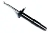 SHOCK ABSORBER FRONT LH ASAM 70903 (фото 1)