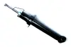 SHOCK ABSORBER REAR ASAM 70904 (фото 1)