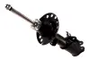 SHOCK ABSORBER FRONT LH ASAM 70905 (фото 1)