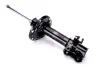 SHOCK ABSORBER FRONT RH ASAM 70906 (фото 1)