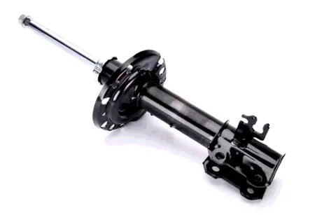 SHOCK ABSORBER FRONT RH ASAM 70906