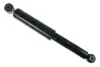 SHOCK ABSORBER REAR ASAM 70907 (фото 1)