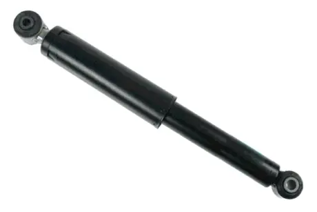 SHOCK ABSORBER REAR ASAM 70907