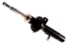 SHOCK ABSORBER FRONT RH ASAM 70908 (фото 1)