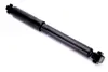 SHOCK ABSORBER REAR ASAM 70910 (фото 1)