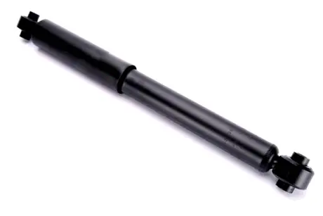 SHOCK ABSORBER REAR ASAM 70910