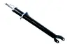 SHOCK ABSORBER FRONT ASAM 70911 (фото 1)