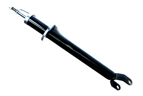 SHOCK ABSORBER FRONT ASAM 70911