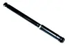 SHOCK ABSORBER REAR ASAM 70912 (фото 1)