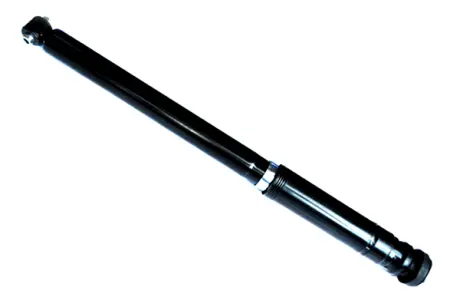 SHOCK ABSORBER REAR ASAM 70912