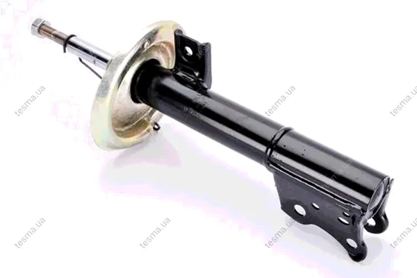 SHOCK ABSORBER FRONT ASAM 70913 (фото 1)