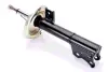 SHOCK ABSORBER FRONT ASAM 70913 (фото 1)