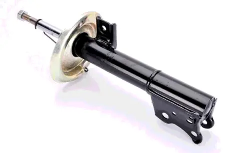 SHOCK ABSORBER FRONT ASAM 70913