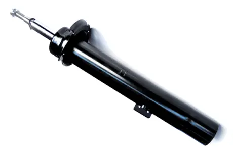 SHOCK ABSORBER FRONT LH ASAM 70915