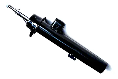 SHOCK ABSORBER FRONT RH ASAM 70916
