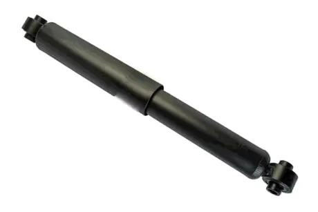 SHOCK ABSORBER REAR ASAM 70935