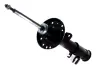 SHOCK ABSORBER FRONT LH ASAM 70936 (фото 1)