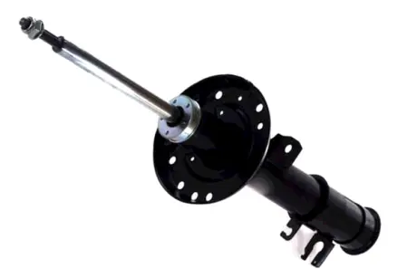 SHOCK ABSORBER FRONT LH ASAM 70936
