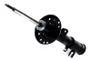 SHOCK ABSORBER FRONT RH ASAM 70937 (фото 1)