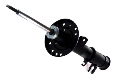 SHOCK ABSORBER FRONT RH ASAM 70937