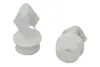 CLIPS 50 PCS ASAM 70948 (фото 1)