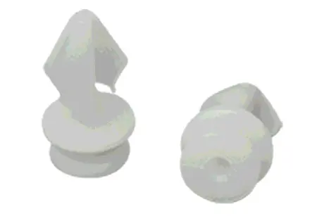 CLIPS 50 PCS ASAM 70948