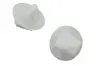 CLIPS 100 PCS ASAM 70949 (фото 1)