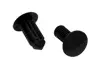 CLIPS 50 PCS ASAM 70951 (фото 1)