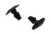 CLIPS 100 PCS ASAM 70953 (фото 1)